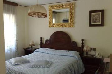 Photo 35