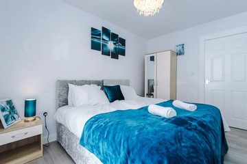 guest_rooms
