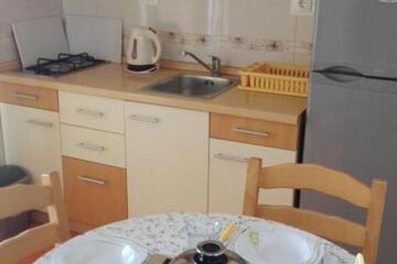 Photo 40