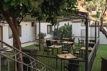 Gazebo