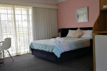 Photo 24