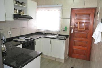 Photo 39
