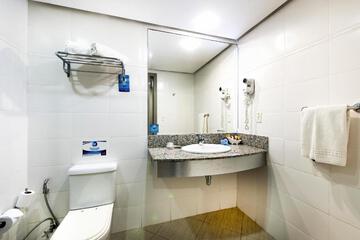 Photo 47