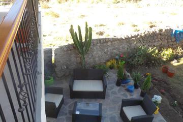Photo 31