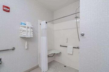 Room 20 of 39