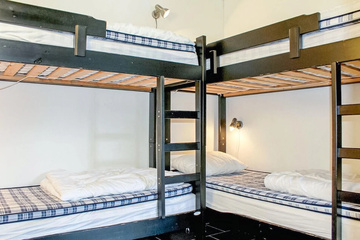 guest_rooms