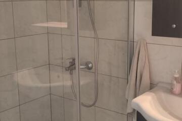 Photo 35