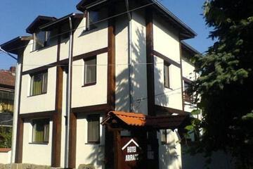 Photo 15