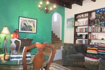 Photo 38