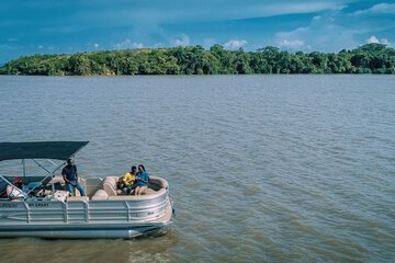 Boating