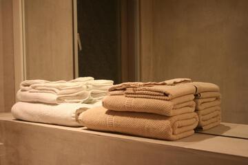 Photo 35