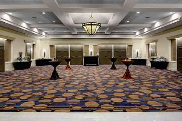 Ballroom/Hall 42 of 45