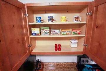 Photo 49