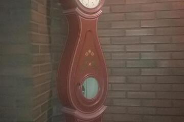 Photo 22