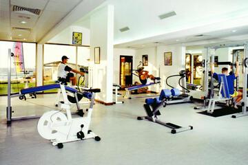 Photo 31