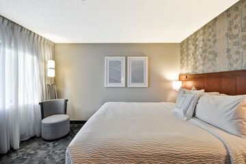 Room 15 of 34