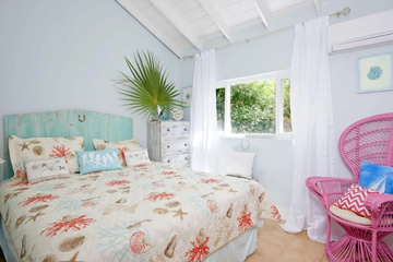guest_rooms