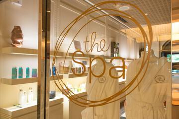 Water Sports 194 of 201