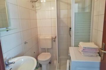 Photo 35