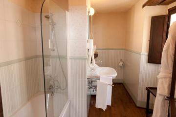 Photo 38
