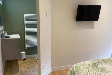 Photo 28