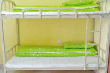hotel_rooms