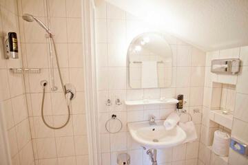 Photo 51