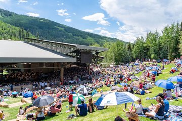 Children's activities