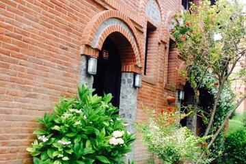 Photo 57