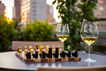 Terrace/Patio 102 of 103