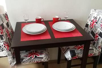 Photo 33