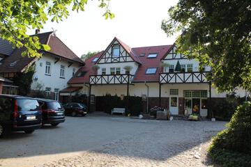 Photo 45