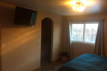 Photo 29