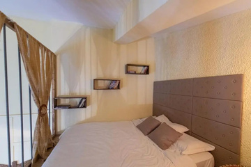guest_rooms