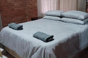 Photo 35