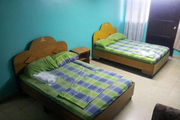 guest_rooms