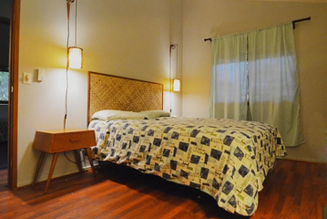 guest_rooms