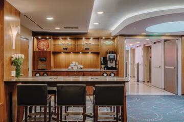 Hotel Interior 17 of 61