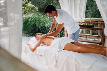 Massage