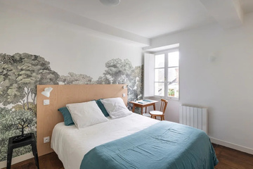 guest_rooms