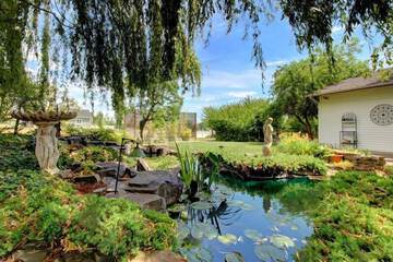 Property Grounds 107 of 107