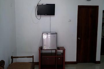 Mini-refrigerator
