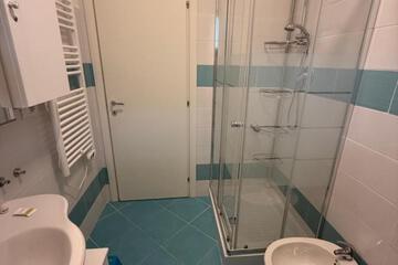 Photo 54