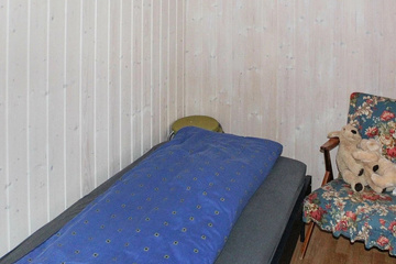 guest_rooms