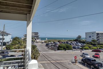 Terrace/Patio 293 of 333