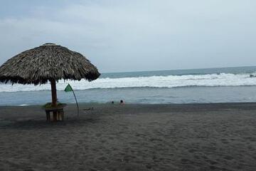 Photo 26