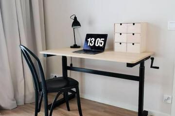 Photo 16