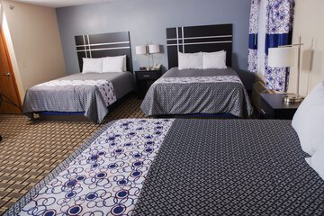 Room 6 of 30