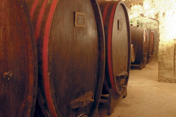Winery