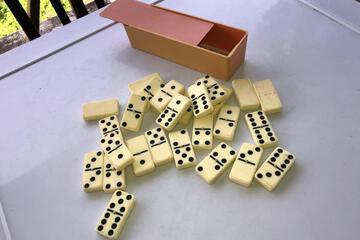 Photo 43